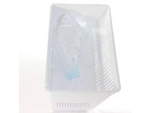 TRAY ASSEMBLY,DRAWER – Part Number: AJP73934402