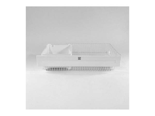 8749659-1-M-LG-AJP73934702-TRAY ASSEMBLY,DRAWER