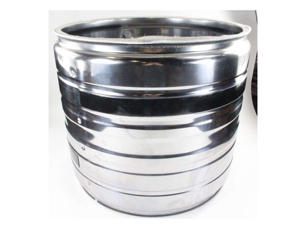 8749663-1-M-LG-AJQ73274302-TUB ASSEMBLY,DRUM