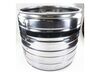 TUB ASSEMBLY,DRUM – Part Number: AJQ73274302