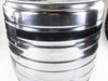 8749663-2-S-LG-AJQ73274302-TUB ASSEMBLY,DRUM
