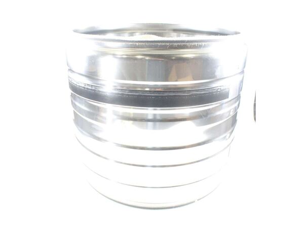 8749664-1-M-LG-AJQ73274303-TUB ASSEMBLY,DRUM