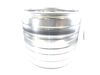 TUB ASSEMBLY,DRUM – Part Number: AJQ73274303