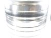 8749664-2-S-LG-AJQ73274303-TUB ASSEMBLY,DRUM
