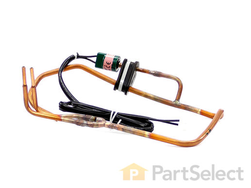 8749669-1-M-LG-AJR30135614-TUBE ASSEMBLY,DISCHARGE(
