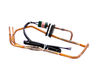 TUBE ASSEMBLY,DISCHARGE( – Part Number: AJR30135614