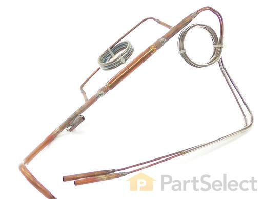 8749673-1-M-LG-AJR30228813-TUBE ASSEMBLY,CONDENSER(