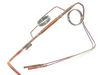 TUBE ASSEMBLY,CONDENSER( – Part Number: AJR30228813
