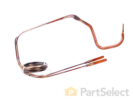 8749717-1-M-LG-AJR74202501-TUBE ASSEMBLY,CONDENSER(