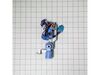 VALVE ASSEMBLY,WATER – Part Number: AJU34125539