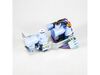 8749723-2-S-LG-AJU34125539-VALVE ASSEMBLY,WATER