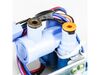 8749723-3-S-LG-AJU34125539-VALVE ASSEMBLY,WATER
