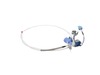 VALVE ASSEMBLY,WATER – Part Number: AJU72911101