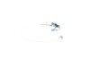 8749725-2-S-LG-AJU72911101-VALVE ASSEMBLY,WATER