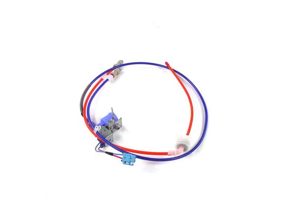8749726-1-M-LG-AJU72911105-VALVE ASSEMBLY,WATER