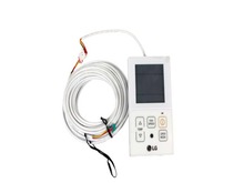 REMOTE CONTROLLER ASSEMB – Part Number: AKB72955815