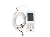 REMOTE CONTROLLER ASSEMB – Part Number: AKB72955815