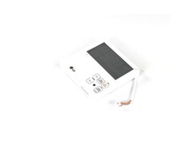 REMOTE CONTROLLER ASSEMB – Part Number: AKB73355711