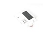 REMOTE CONTROLLER ASSEMB – Part Number: AKB73355711