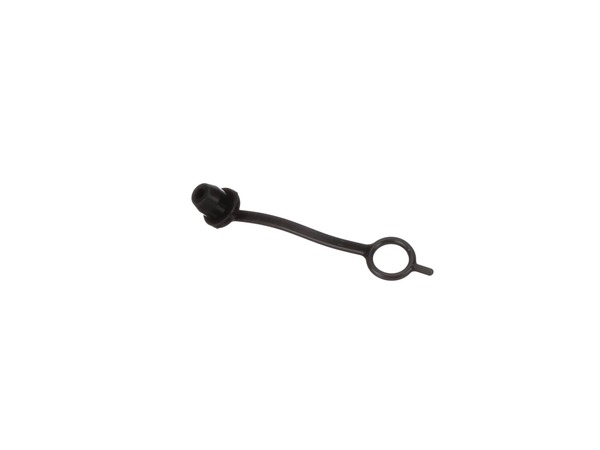 8749792-1-M-LG-COV30330403-Drain Outlet Plug