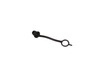 Drain Outlet Plug – Part Number: COV30330403