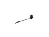 8749792-3-S-LG-COV30330403-Drain Outlet Plug