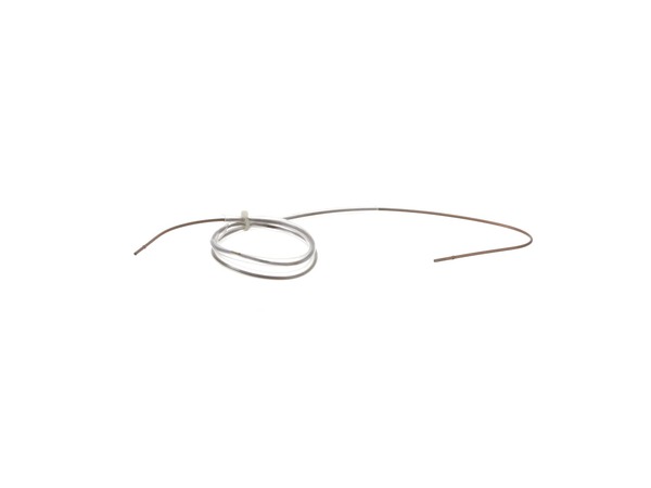 8749796-1-M-LG-COV30331112-TUBE ASSEMBLY,CAPILLARY,