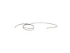 TUBE ASSEMBLY,CAPILLARY, – Part Number: COV30331112