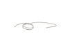8749796-2-S-LG-COV30331112-TUBE ASSEMBLY,CAPILLARY,