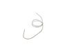 8749796-3-S-LG-COV30331112-TUBE ASSEMBLY,CAPILLARY,