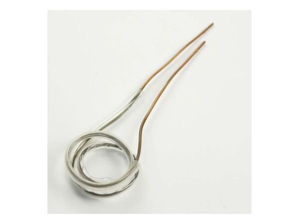 8749797-1-M-LG-COV30331113-TUBE ASSEMBLY,CAPILLARY,