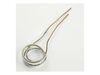 TUBE ASSEMBLY,CAPILLARY, – Part Number: COV30331113