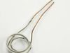 8749797-2-S-LG-COV30331113-TUBE ASSEMBLY,CAPILLARY,