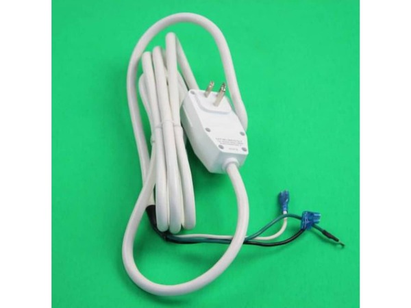 8749800-1-M-LG-COV30331613-POWER CORD ASSEMBLY,OUTS