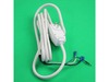 POWER CORD ASSEMBLY,OUTS – Part Number: COV30331613