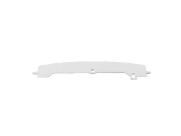 8749803-1-M-LG-COV30332110-LOUVER,OUTSOURCING