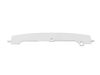 8749803-2-S-LG-COV30332110-LOUVER,OUTSOURCING