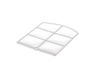 FILTER,AIR,OUTSOURCING – Part Number: COV30332815