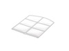 8749811-2-S-LG-COV30332815-FILTER,AIR,OUTSOURCING