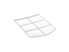 8749811-3-S-LG-COV30332815-FILTER,AIR,OUTSOURCING
