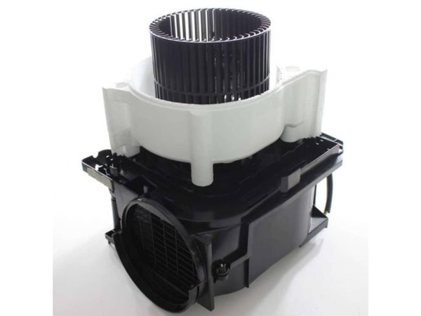 8749814-1-M-LG-COV30333313-GUIDE ASSEMBLY,AIR,OUTSO