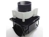 GUIDE ASSEMBLY,AIR,OUTSO – Part Number: COV30333313