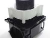 8749814-2-S-LG-COV30333313-GUIDE ASSEMBLY,AIR,OUTSO