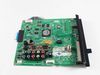 DMS CHASSIS ASSEMBLY,REF – Part Number: CRB31520301