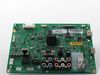 8750091-2-S-LG-CRB33397901-CHASSIS ASSEMBLY,REFURBI