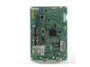 CHASSIS ASSEMBLY,REFURBI – Part Number: CRB33402001