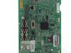 8750096-2-S-LG-CRB33402001-CHASSIS ASSEMBLY,REFURBI