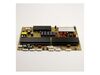 HAND INSERT PCB ASSEMBLY – Part Number: CRB33451701