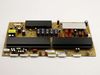 8750211-2-S-LG-CRB33451701-HAND INSERT PCB ASSEMBLY