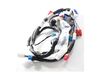 HARNESS,MULTI – Part Number: EAD48169124